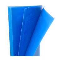 Blue Sticky Traps (pack of 20)