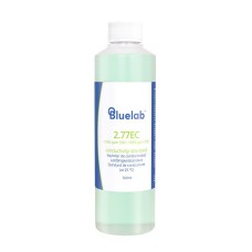 Bluelab 2.77 EC Standard Solution