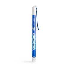 Bluelab Commercial Truncheon Nutrient Meter