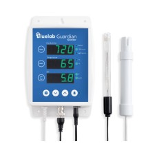 Bluelab Guardian Monitor Wi-Fi pH/EC/Temp