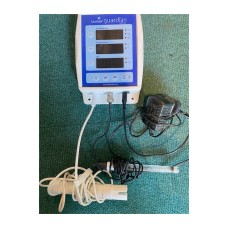 BLUELAB GUARDIAN MONITOR XBEE2 *SALE* BLUELAB GUARDIAN MONITOR XBEE2 *SALE*