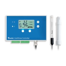 Bluelab IntelliDose Controller Kit