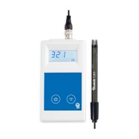 Bluelab ORP Meter
