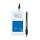 Bluelab ORP Meter