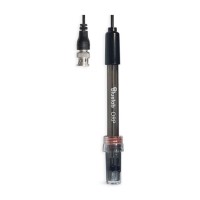 Bluelab ORP Probe
