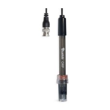 Bluelab ORP Probe