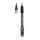 Bluelab ORP Probe