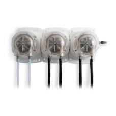 Bluelab PeriPod L3