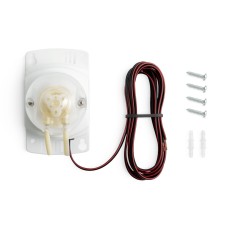 Bluelab Peristaltic Pump 120 ml