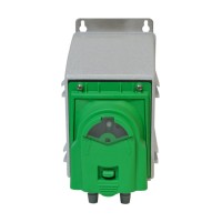 Bluelab Peristaltic Pump 450ml 24VDC for IntelliDose