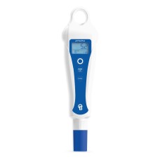 Bluelab pH PenPlus Bluelab pH PenPlus