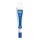 Bluelab pH PenPlus Bluelab pH PenPlus