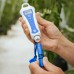 Bluelab pH PenPlus Bluelab pH PenPlus