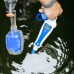 Bluelab pH PenPlus Bluelab pH PenPlus