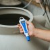Bluelab pH PenPlus Bluelab pH PenPlus