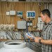 Bluelab pH PenPlus Bluelab pH PenPlus