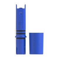 Bluelab pH ProbePlus