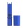 Bluelab pH ProbePlus Bluelab pH ProbePlus