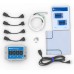 Bluelab Power Relay R4