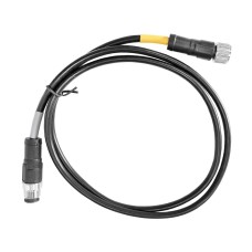 Bluelab Pro Controller to PeriPod Data Cable