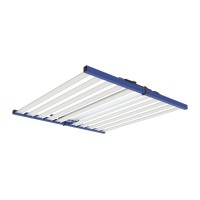 Borg Evolution 1600W