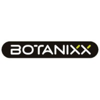 Botanixx