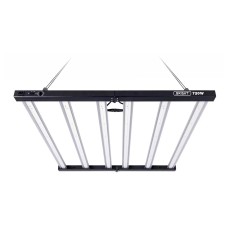 Bright 720W LED (With Built-In Driver)