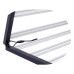 Bright 720W LED (With Built-In Driver)