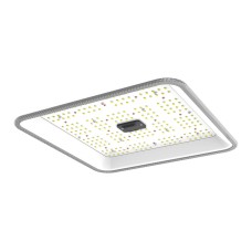 Bright 80W LED Grow Light