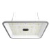 Bright 80W LED Grow Light