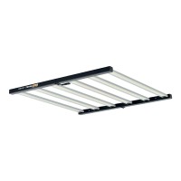 Bright MAX 720W LED (With Built in Driver)