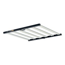 Bright MAX 720W LED (With Built in Driver)