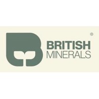 British Minerals