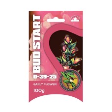 Bud Start Powder (0-39-25)