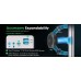 VGrow Smart Grow Box VGrow Smart Grow Box