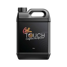 CaliTouch