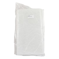 CAN-Lite Pre Filter Sleeves