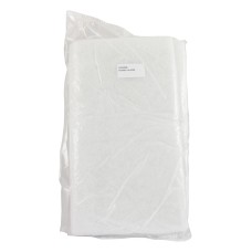 CAN-Lite Pre Filter Sleeves