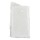 CAN-Lite Pre Filter Sleeves
