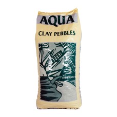 Canna Aqua Clay Pebbles 20 Litres