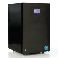 Cannatrol Cool Cure C - Gen 2 Smart Curing