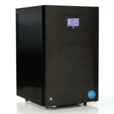 Cannatrol Cool Cure C - Gen 2 Smart Curing Cannatrol Cool Cure C - Gen 2 Smart Curing