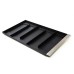 Cannatrol Cool Cure C - Gen 2 Smart Curing Cannatrol Cool Cure C - Gen 2 Smart Curing