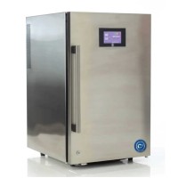 Cannatrol Cool Cure C2 Smart Curing