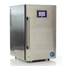 Cannatrol Cool Cure C2 Smart Curing Cannatrol Cool Cure C2 Smart Curing