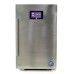 Cannatrol Cool Cure C2 Smart Curing Cannatrol Cool Cure C2 Smart Curing