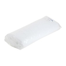 CarboAir 50 Pre Filter Sleeves Only