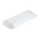 CarboAir 50 Pre Filter Sleeves Only