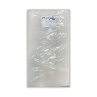 CarboAir 60 Pre Filter Sleeves Only
