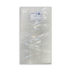 CarboAir 60 Pre Filter Sleeves Only